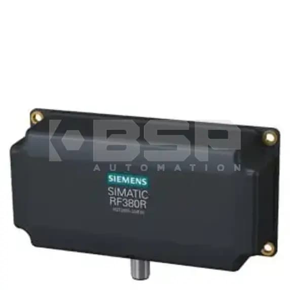 Siemens 6GT2801-3AB10 Siemens 6GT2801-3AB10