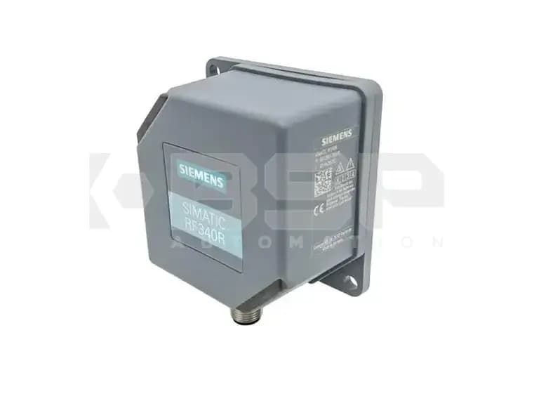 Siemens 6GT2801-2BA10 Siemens 6GT2801-2BA10