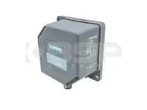 Siemens 6GT2801-2BA10 Siemens 6GT2801-2BA10