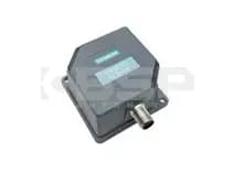 Siemens 6GT2801-2BA10 Siemens 6GT2801-2BA10