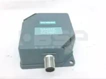 Siemens 6GT2801-2BA10 Siemens 6GT2801-2BA10