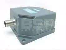 Siemens 6GT2801-2BA10 Siemens 6GT2801-2BA10