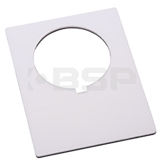 Allen Bradley 800H-W500J Allen Bradley 800H-W500J