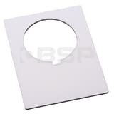 Allen Bradley 800H-W500J Allen Bradley 800H-W500J