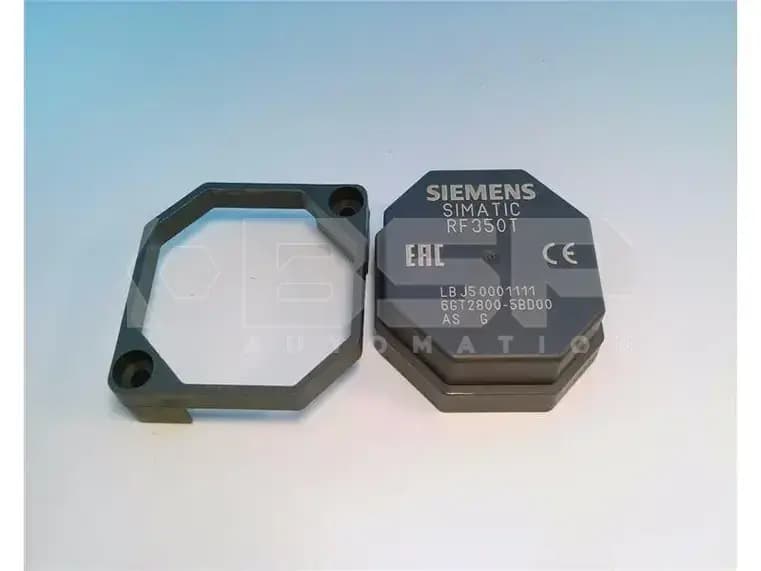 Siemens 6GT28005BD00 Siemens 6GT28005BD00