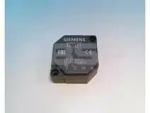 Siemens 6GT28005BD00 Siemens 6GT28005BD00