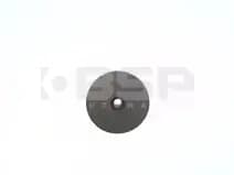 Siemens 6GT28001CA00 Siemens 6GT28001CA00