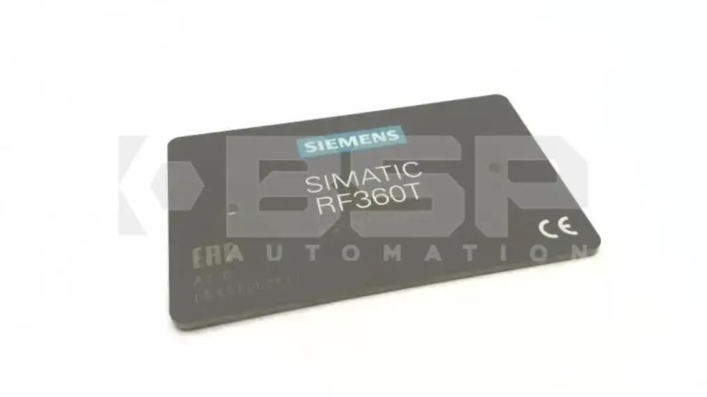 Siemens 6GT2800-4AC00 Siemens 6GT2800-4AC00