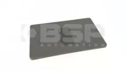 Siemens 6GT2800-4AC00 Siemens 6GT2800-4AC00