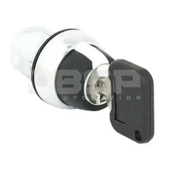 Allen Bradley 800FM-KM33 Allen Bradley 800FM-KM33