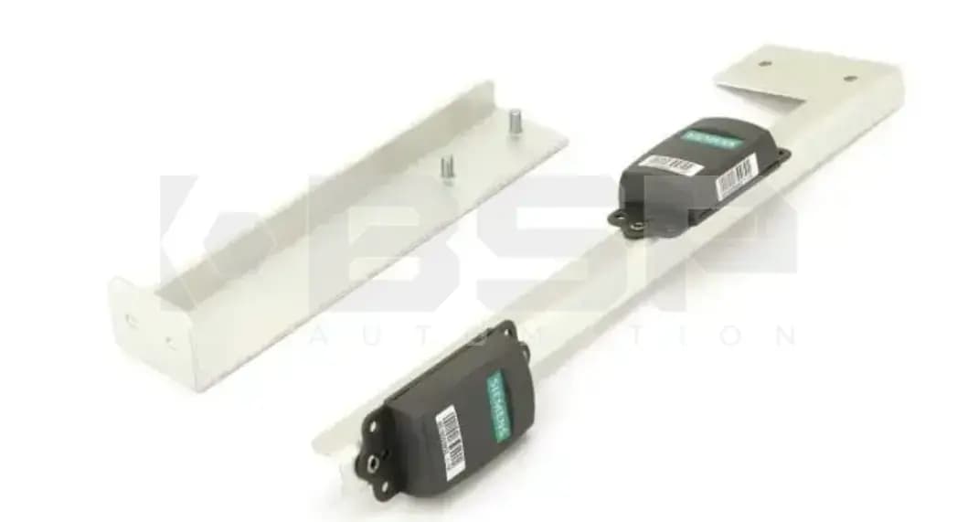 Siemens 6GT2700-0FE10 Siemens 6GT2700-0FE10