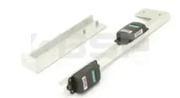 Siemens 6GT2700-0FE10 Siemens 6GT2700-0FE10