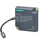 Siemens 6GT26985AC00 Siemens 6GT26985AC00