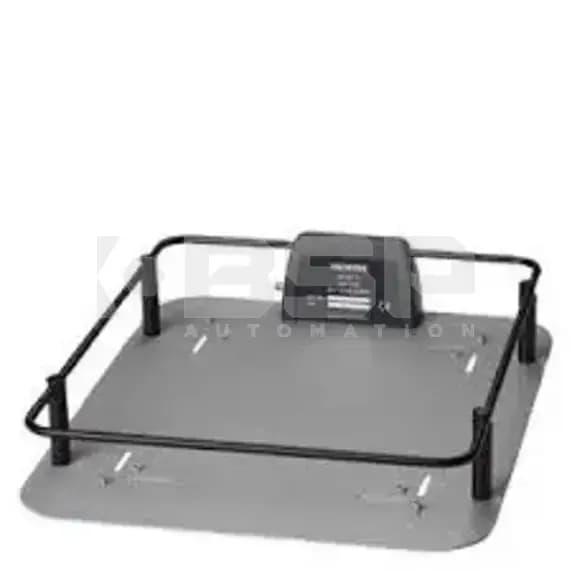 Siemens 6GT26985AB00 Siemens 6GT26985AB00