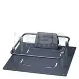 Siemens 6GT26985AB00 Siemens 6GT26985AB00