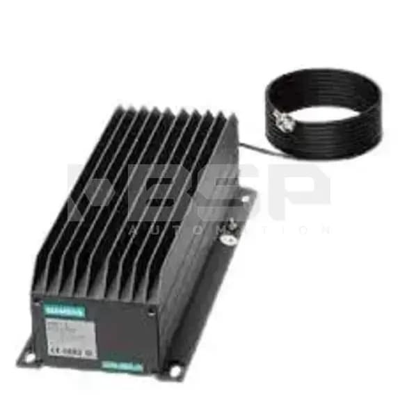 Siemens 6GT26982AA00 Siemens 6GT26982AA00