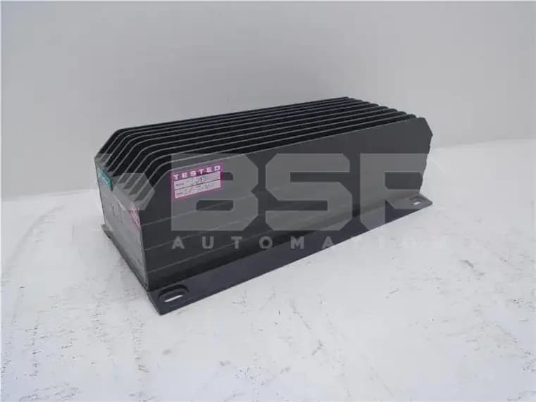 Siemens 6GT26981AA00 Siemens 6GT26981AA00