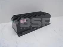 Siemens 6GT26981AA00 Siemens 6GT26981AA00