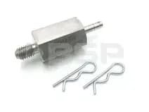 Siemens 6GT26900AH00 Siemens 6GT26900AH00