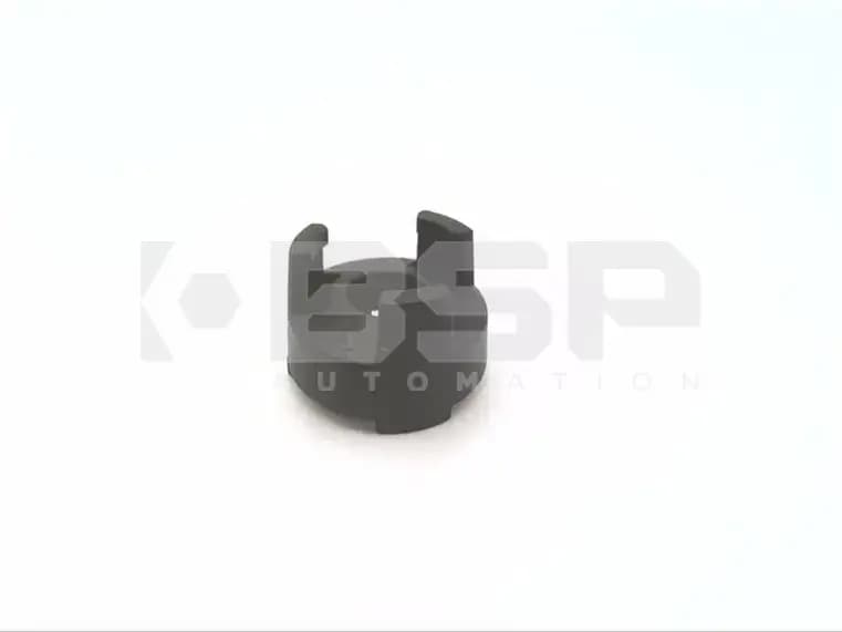 Siemens 6GT2690-0AG00 Siemens 6GT2690-0AG00