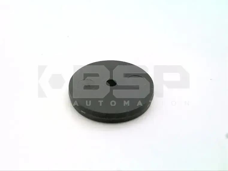 Siemens 6GT2600-3AC00 Siemens 6GT2600-3AC00