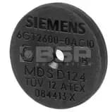 Siemens 6GT2600-0AC10 Siemens 6GT2600-0AC10