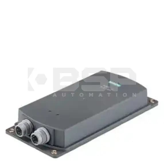 Siemens 6GT25010CA00 Siemens 6GT25010CA00