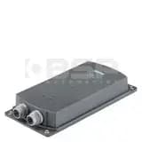 Siemens 6GT25010CA00 Siemens 6GT25010CA00