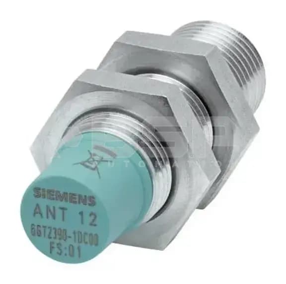 Siemens 6GT23981DC10 Siemens 6GT23981DC10