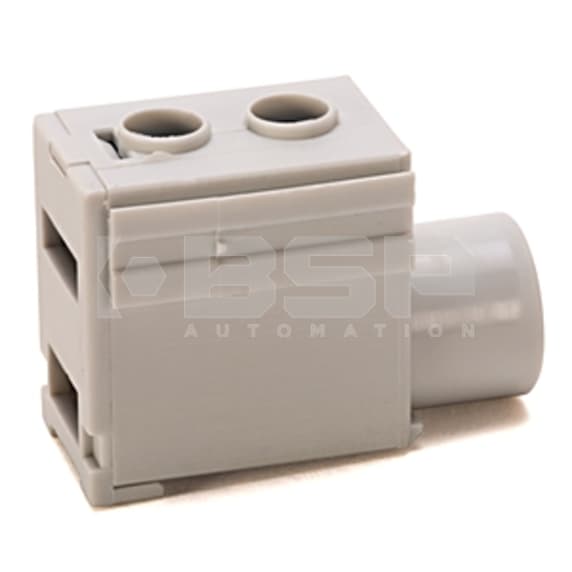 Allen Bradley 1492-AAT2 Allen Bradley 1492-AAT2