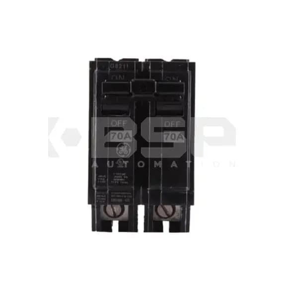 ABB THQL2170 ABB THQL2170