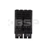 ABB THQL2170 ABB THQL2170