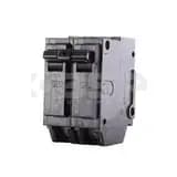 ABB THQL2170 ABB THQL2170