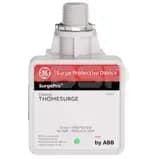 ABB THOMESURGE ABB THOMESURGE