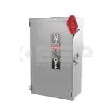 ABB TH3361R ABB TH3361R