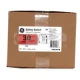 ABB TH3361R ABB TH3361R