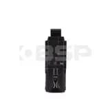 ABB THQL1130 ABB THQL1130