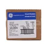 ABB THQL1130 ABB THQL1130