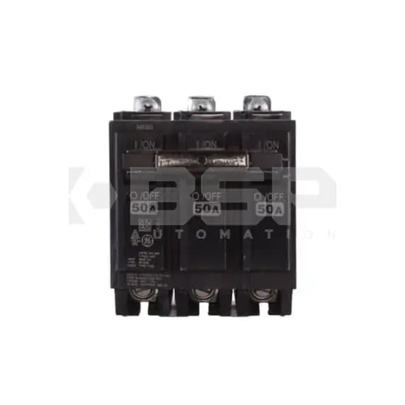 ABB THQB32050 ABB THQB32050