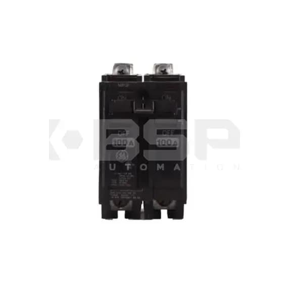 ABB THQB21100 ABB THQB21100