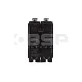 ABB THQB21100 ABB THQB21100