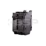 ABB THQB21100 ABB THQB21100