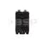 Breaker, 100A, 2P, 120/240V, Q-Line Series, 10 kAIC, Bolt-On