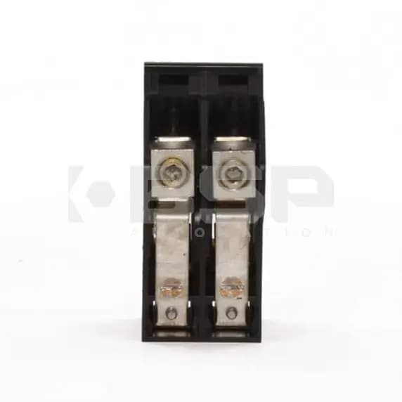 ABB THLK2200 ABB THLK2200