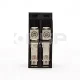 ABB THLK2200 ABB THLK2200