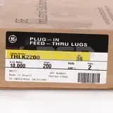 ABB THLK2200 ABB THLK2200