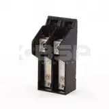 ABB THLK2200 ABB THLK2200