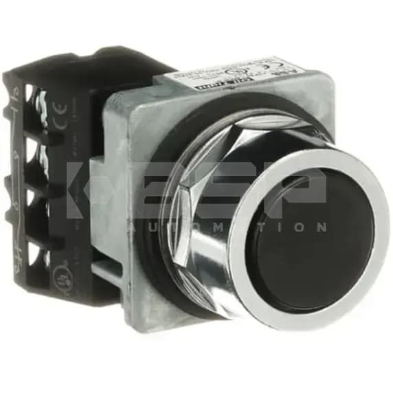 ABB A3PBF1-600B-91 ABB A3PBF1-600B-91