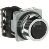 ABB A3PBF1-600B-91 ABB A3PBF1-600B-91