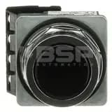 ABB A3PBF1-600B-91 ABB A3PBF1-600B-91